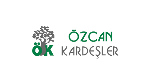 Fabrika ve Ekipmanlar