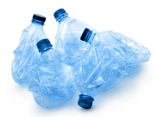 Plastik Satışı ve Geri Dönüşüm